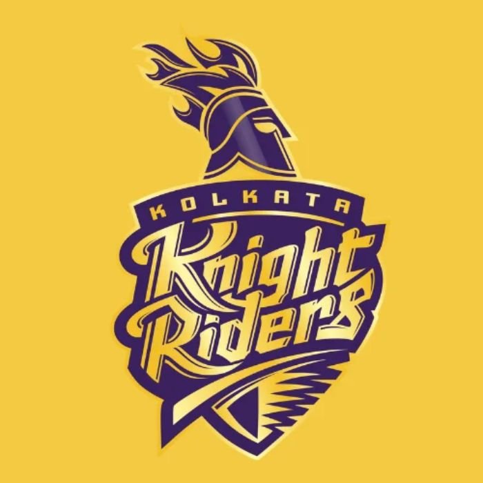 KKR Squad ipl 2026