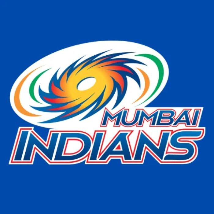 MI Squad ipl 2026