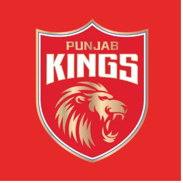 PK Squad ipl 2026