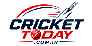 crickettoday.com.in
