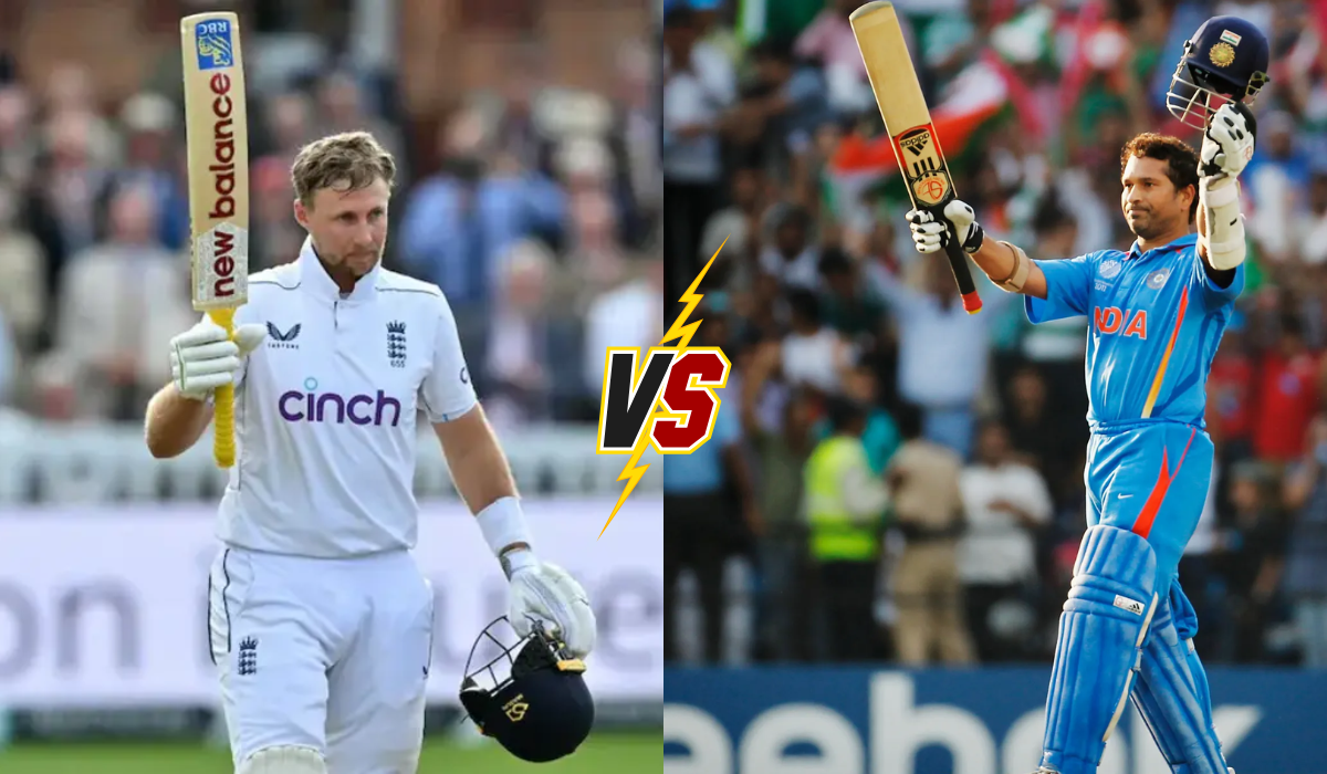 England Cricket Team vs India National Cricket Team Timeline