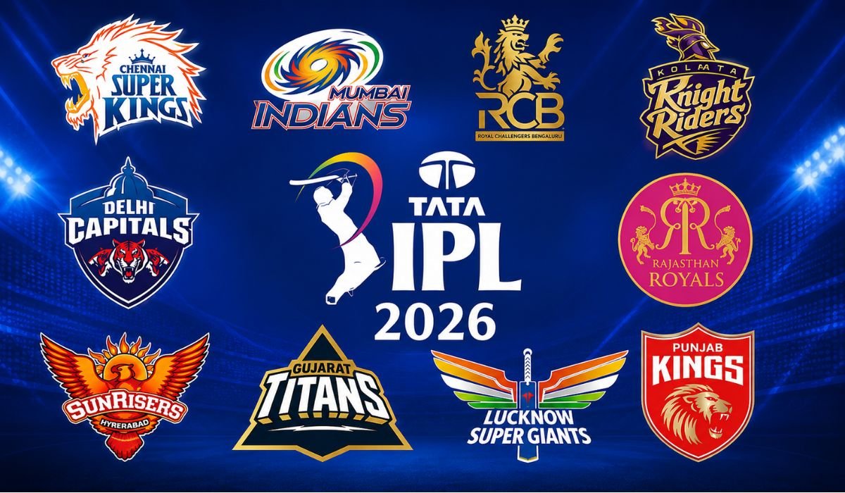Most Wickets in IPL 2026